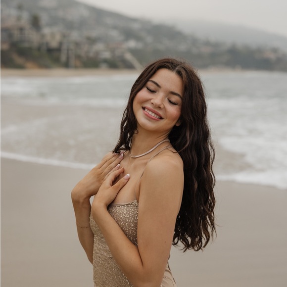 kenziegregoryy